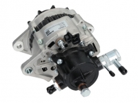 Lichtmaschine 12V/90A f.Hitachi LR190-511B LR190-511 LR190511B LR190511 23100-86N01 23100-86N00 2310086N01 2310086N00