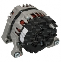 Lichtmaschine 12V/130A f.Valeo FG12S065 FG12S054 FG12S048 2619574A 2614154A 95939944 13588290 13581891 1202245