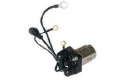 Sicherheitsschalter 12V f.Delco Remy 10484662 28MT 10479637