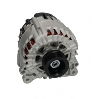 Lichtmaschine 12V/180A f.Valeo FG18T122 06E903023C