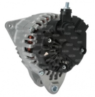 Lichtmaschine 12V/120A f.Valeo A0002655524 265524 37300-37800 3730037800