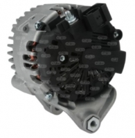 Lichtmaschine 12V/150A f.Valeo TG15C157 12317823292 12317823291