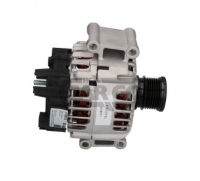 Lichtmaschine 12V/120A f.Valeo TG12C063 2605420A 2605420 A0141541402 0141541402