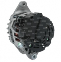 Lichtmaschine 12V/70A f.Valeo 2655633 37300-03200 37300-03100 3730003200 3730003100