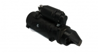 Anlasser 12V/3,2 kw 10,11z f.Iskra  AZE4534  11.131.833  11.131.108  AZE4185 SE501854  RE519568  RE519975 RE516455 RE506589