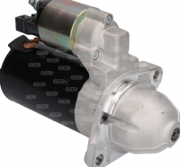 Anlasser 12V/2.1kw 11z f.Bosch 0001147425  0001147424  1986S00859