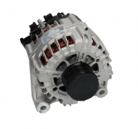 Lichtmaschine 12V/220A f.Valeo FGN23S032 FG23S032 1986A00565 12318509024 12318507625