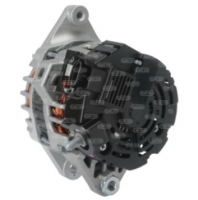 Lichtmaschine 12V/70A Valeo Neu SG7S099 2611776A 2606900 37300-03310 37300-03300 3730003310 3730003300