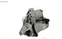 Anlasser 12V/1.4kw 10z f.Mitsubishi  M0T37971ZE  M0T37971   M000T37971ZE  M000T37971