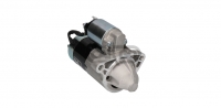 Anlasser 12V/1.2kw 11z f.Mitsubishi M0T89281ZC  M0T89281  M000T89281ZC  M000T89281