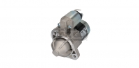 Anlasser 12V/1.2kw 8z f.Mitsubishi  MN176584  M0T20472  M000T20472 1810A176