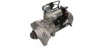 Anlasser 24V/5.5kw 12z f.Bosch 186S10029 51262019238  51262017238 51.26201-9238  51.26201-7238