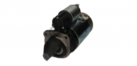 Anlasser 12V/2,7kw 9z f.Bosch 26025155A 0001367004 0001362313 0001362311 0001362305 0001362091 0001362034 0001362016 0001359078
