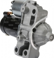 Anlasser 12V/1.3kw 10z f.Valeo D6RAP404  D6RA70  D6RA107