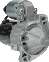Anlasser 12V/1.2kw 8z f.Mitsubishi  MN153444  M0T20672  M0T20671 M000T20672  M000T20671  1810A001