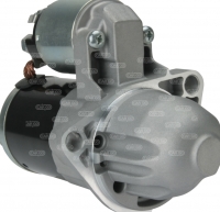 Anlasser 12V/1.4kw 12z f.Mitsubishi M0T35471 M000T35471