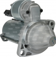 Anlasser 12V/1.2kw 9z f.Valeo TS12E36