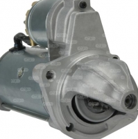 Anlasser 12V/2.2kw 11z f.Valeo D7R51 529572