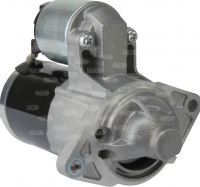 Anlasser 12V/1.4kw 8z f.Mitsubishi M0T21671 M000T21671