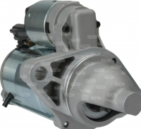 Anlasser 12V/2.0kw 8z f.Valeo TS4E30 TS24E3