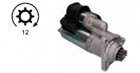 Anlasser 24V/5.5kw 12z f.Bosch 0001241128  1986S10103 0071510201  A0071510201 M9T20172  M9T20171  M009T20171