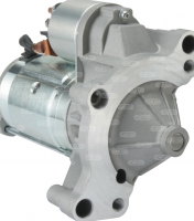 Anlasser 12V/2.5kw 11z f.Bosch 1986S10032 1810A111 9654595680  9654561480  5802AW