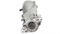 Anlasser 12V/1.4kw 13z f.Denso 228000-6321  228000-6320