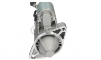 Anlasser 12V/1.2kw 9z f.Mitsubishi M0T84882ZC  M0T84882  M0T84881ZC  M0T84881  M000T84882ZC  M000/84881  M000T84881ZC