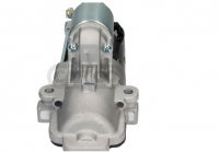 Anlasser 12V/2.5kw 12z f.Mitsubishi M002T85971  M002T85971ZT  M002T8597ZT  M2T85971  M2T85971ZE  M2T85971ZT