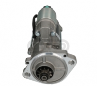 Anlasser 12V/2.2kw 11z f.Mitsubishi M8T77075  M8T77074  M8T77072  M8T77071  M008T77075  M008T77074  M008T77072  M008T77071