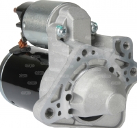 Anlasser 12V/1.1kw 8z f.Mitsubishi M0T45371ZT  M0T45371  M000T45371ZT