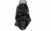 Anlasser 24V/2.6kw 9z f.Bosch  0001355014  0001363110  4002986  4104783  4130796  852962  E115324 035530048A  35530048A