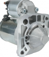 Anlasser 12V/0.8kw 8z f.Mitsubishi M0T45171ZT  M0T45171  M000T45171ZT  M000T45171