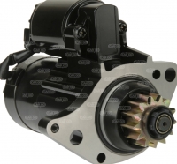 Anlasser 12V/1.2kw 13z f.Mitsubishi  M0T65081  M000T65081