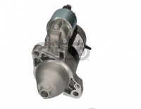 Anlasser 12V/2.3kw 9z f.Bosch  0001223018  0001223019  1986S10086 05911023E  057911023EX