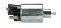 ﻿Magnetschalter 12V f.Mitsubishi Anlasser M002T85671 M002T85672 M2T85671 m2t85672