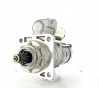 Delco  Anlasser 12V/3,3kw 10z f. Caterpillar  8200010 19011400 10461770