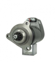 Delco Anlasser24V/5.4kw 11z f.Iveco 42498619 2997384  0001416052 DRS8420 19024046 LRS02156