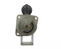 Delco Anlasser 12V/3.0kw 9z f.Mercedes Benz A003151140180 A0031511401 A002151570180 A0021515701 31511401 21515701 003151140180 0