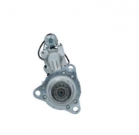 Delco Anlasser 24V/7.5kw 12z f.Cummins 5367770  5284105  5256414  3938502  3675297RX  3675296RX  3675296  3102767  F042S03085  F