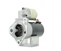Bosch/SEG Anlasser 12V/1.1kw 11z f.Lombardini  0001107551  0001107046  0001107040  5840218 58402150 5840215 58401760 5840176   D