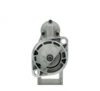 Bosch/SEG Anlasser 12V/2.5kw 9z f.VM 1986S00739  0001223022  0001109535  0001109356  0001109355 35532064F 35532053F  35532044F