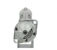 Bosch/SEG Anlasser 12V/2.2kw 9z f.John Deere  F00E100580  F00E100252  F00E100250  F000ALO115  F000AL0122  F000AL0115  F000AL0114