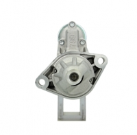 Bosch/SEG Anlasser 12V/1.4kw 10z f.Porsche 0001108442  0001108441  94860420800  DRS0612   LRS02658