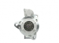 Delco Anlasser24V/6.5kw 12z f.Cummins  5267909  8200833 8200370