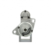 Bosch/SEG Anlasser 12V/1.1kw 9z f.Perkins,Volvo Penta 0001107078  U5MK8259  18508662 18508661 DRS3703 DRS0582 DRS0343X DRS0343 8