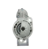 Bosch/SEG Anlasser 12V/2.5kw 9z f.Deutz F042002148  0001223016  0001109460  0001109369   DRS9820N  DRS9820  LRS04233 LRS01755  0