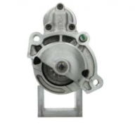 Bosch Anlasser 12V/2.2kw 12z f.Volvo 1986S00745  0001109398  0001109397  0001109380  0001109379   36001408 36001122  31327066  D