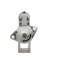 Bosch/SEG Anlasser 12V/2.6kw 10z f.Porsche 94860421001  94860421000  0001139038 0001139037  0001139012  0001139011   DRS0302  94