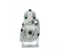 Bosch/SEG Anlasser 12V/2,0kw 10z f.Mercedes  A278906070080 A2789060700 A2789060500 278906070080 2789060700 2789060500 0001147407